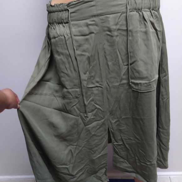 Mossimo dutti Skirt - Picture 3 of 9